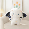Baby Starry Mystical Sheep Plushie Collection