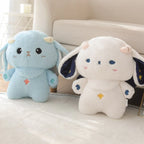 Baby Starry Mystical Sheep Plushie Collection