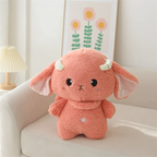 Baby Starry Mystical Sheep Plushie Collection