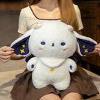 Baby Starry Mystical Sheep Plushie Collection