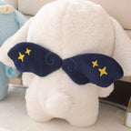 Baby Starry Mystical Sheep Plushie Collection