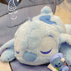 Limited Edition Stitch Plushie