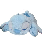 Limited Edition Stitch Plushie