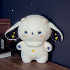 Baby Starry Mystical Sheep Plushie Collection