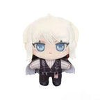 Limbus Plush Doll