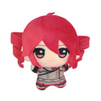Anime Kasane Plushie Pillow Home Decor