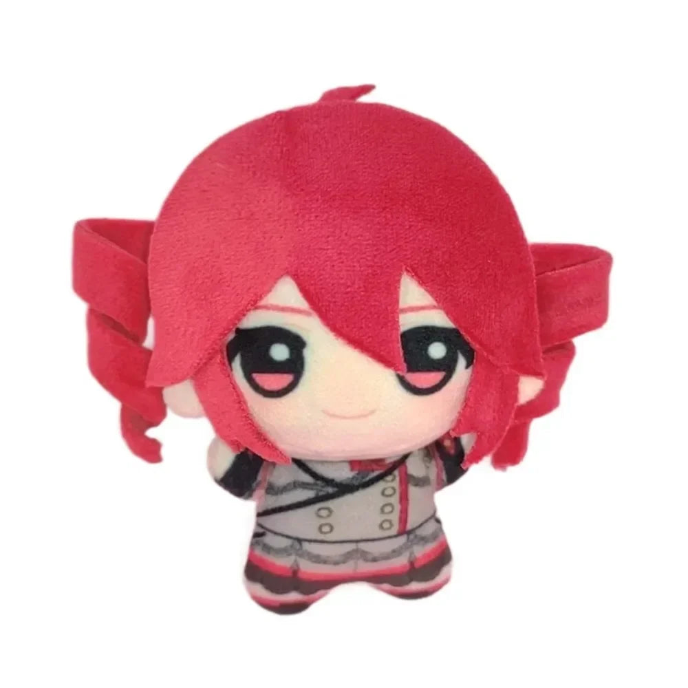 Anime Kasane Plushie Pillow Home Decor
