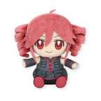 Anime Kasane Plushie Pillow Home Decor