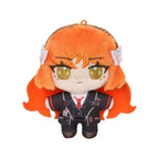 Limbus Plush Doll