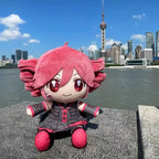 Anime Kasane Plushie Pillow Home Decor