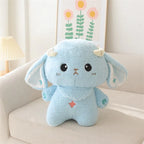 Baby Starry Mystical Sheep Plushie Collection